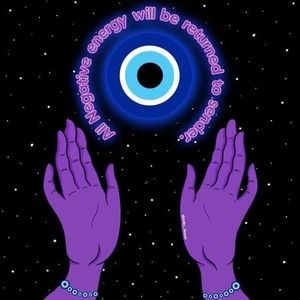 Meet your Posher, Lacy